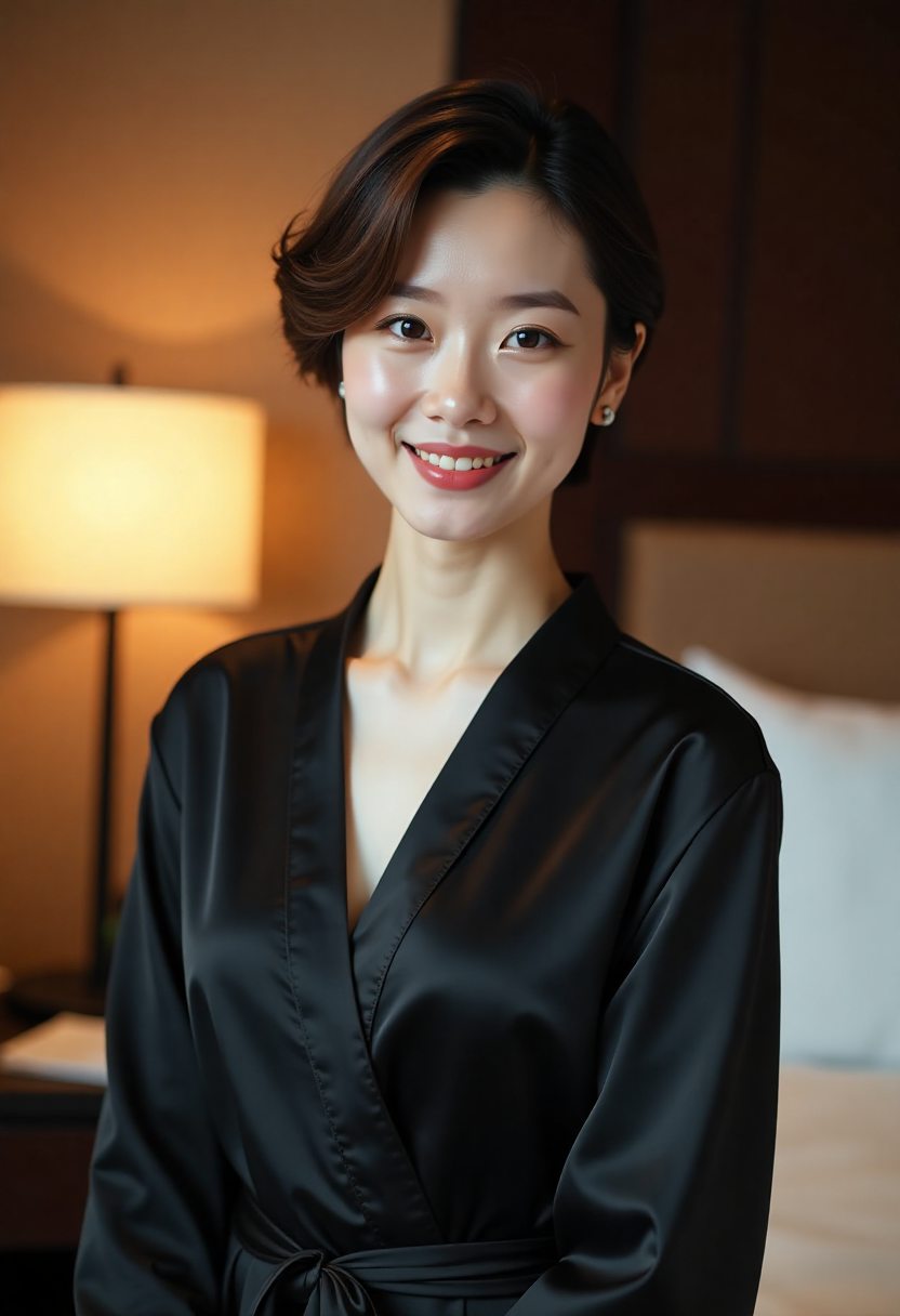 《周末开麦》海报